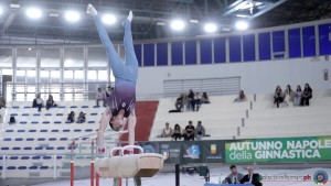 gam spec podio foto simone ferraro sfa02551 copia